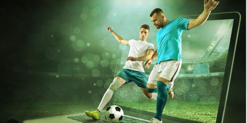 Kèo Chấp HT Tại Jun88 - Thông Tin Hữu Ích Cho Người Chơi 1 Khái quát tổng quan về kèo chấp HT